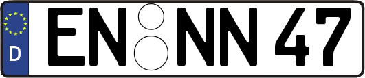 EN-NN47