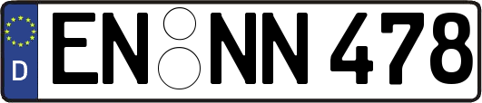 EN-NN478