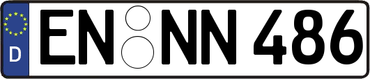 EN-NN486