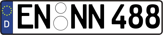 EN-NN488