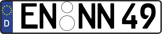 EN-NN49
