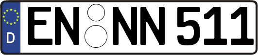 EN-NN511