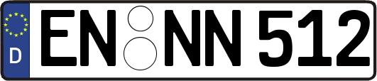 EN-NN512
