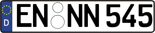 EN-NN545