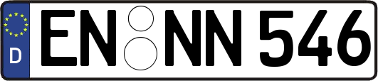 EN-NN546