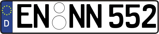 EN-NN552