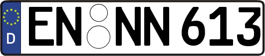 EN-NN613