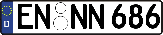 EN-NN686