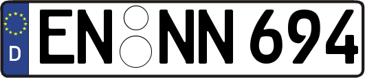 EN-NN694