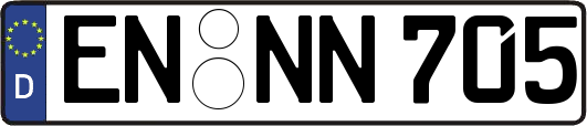 EN-NN705