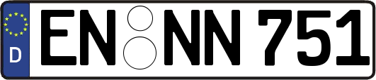 EN-NN751
