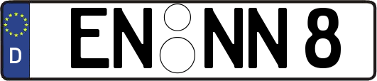 EN-NN8