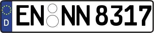 EN-NN8317