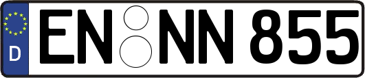 EN-NN855