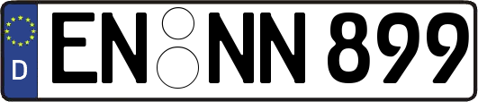 EN-NN899
