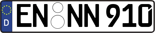 EN-NN910