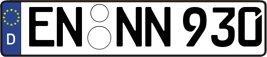 EN-NN930