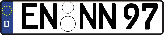 EN-NN97