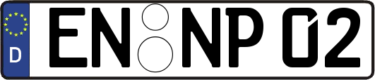 EN-NP02
