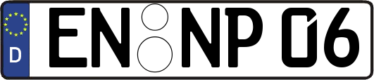 EN-NP06