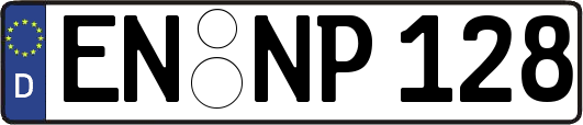 EN-NP128