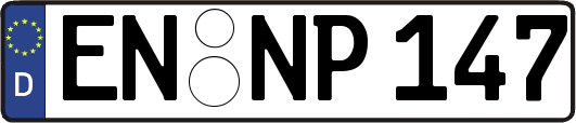 EN-NP147