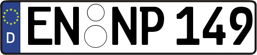 EN-NP149