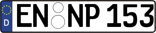EN-NP153