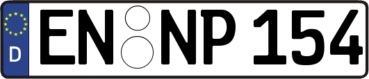 EN-NP154