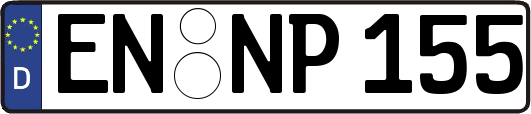 EN-NP155