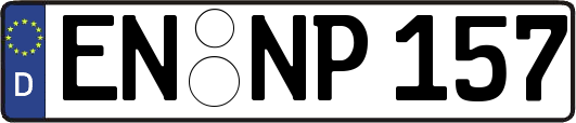 EN-NP157