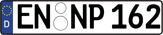 EN-NP162