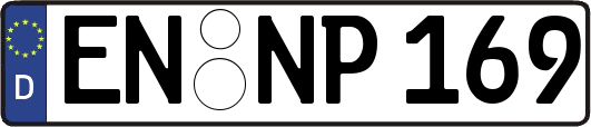 EN-NP169