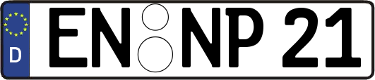 EN-NP21