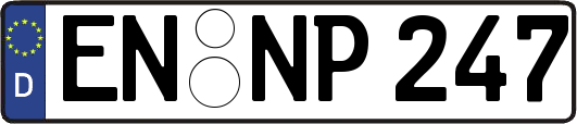 EN-NP247