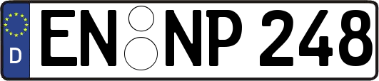 EN-NP248