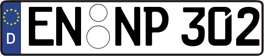 EN-NP302