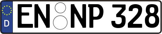 EN-NP328