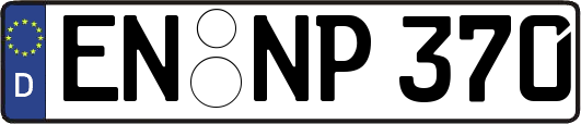 EN-NP370