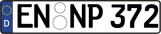 EN-NP372