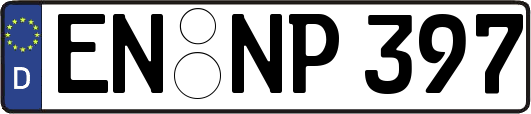 EN-NP397