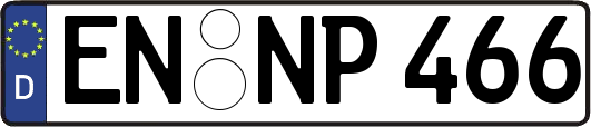 EN-NP466