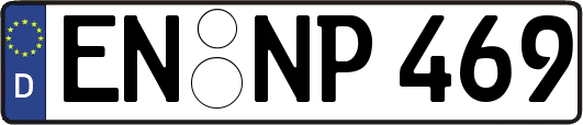 EN-NP469