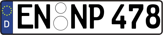 EN-NP478