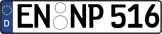 EN-NP516