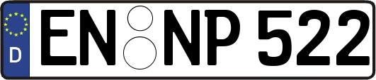 EN-NP522