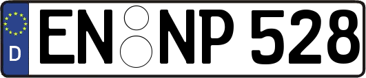 EN-NP528