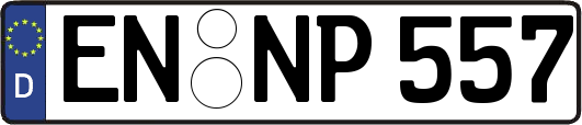 EN-NP557