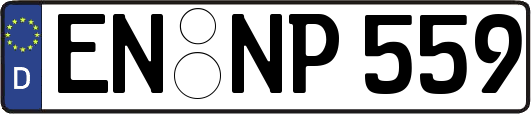 EN-NP559