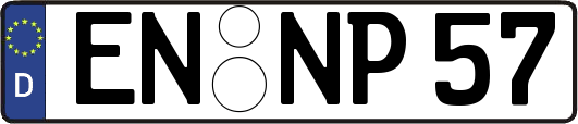 EN-NP57